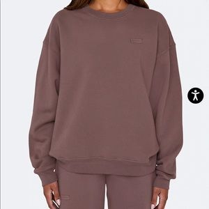 SET active brand new in color PEPPER